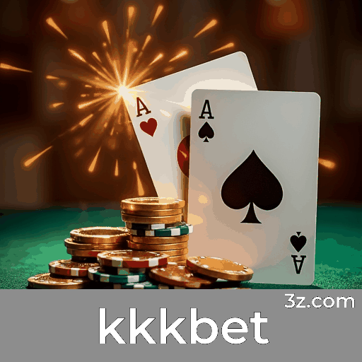 kkkbet: A Solução Completa em Apostas Online kkkbet: A Solução Completa em Apostas Online