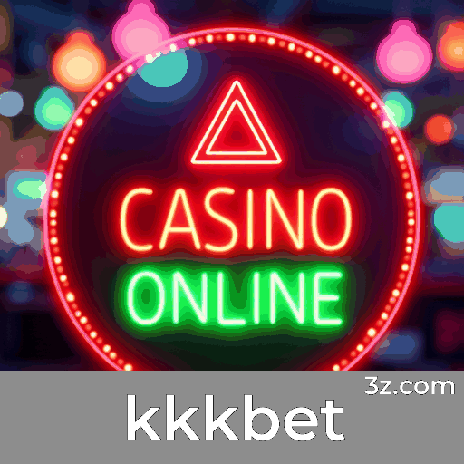 kkkbet: A Solução Completa em Apostas Online kkkbet: A Solução Completa em Apostas Online